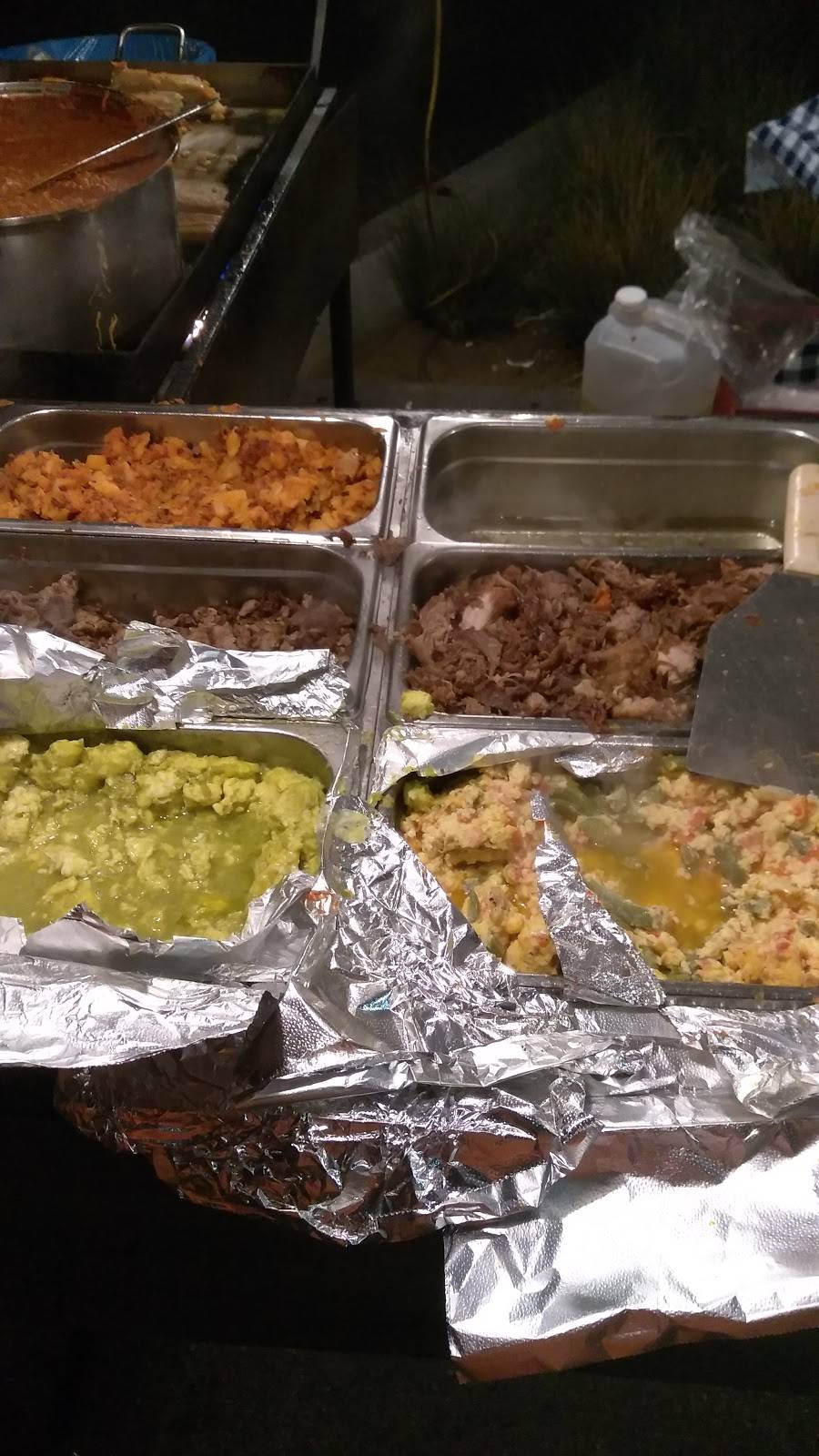 Golden Ox | restaurant | 1195 E Mission Blvd, Pomona, CA 91766, USA | 9094690077 OR +1 909-469-0077