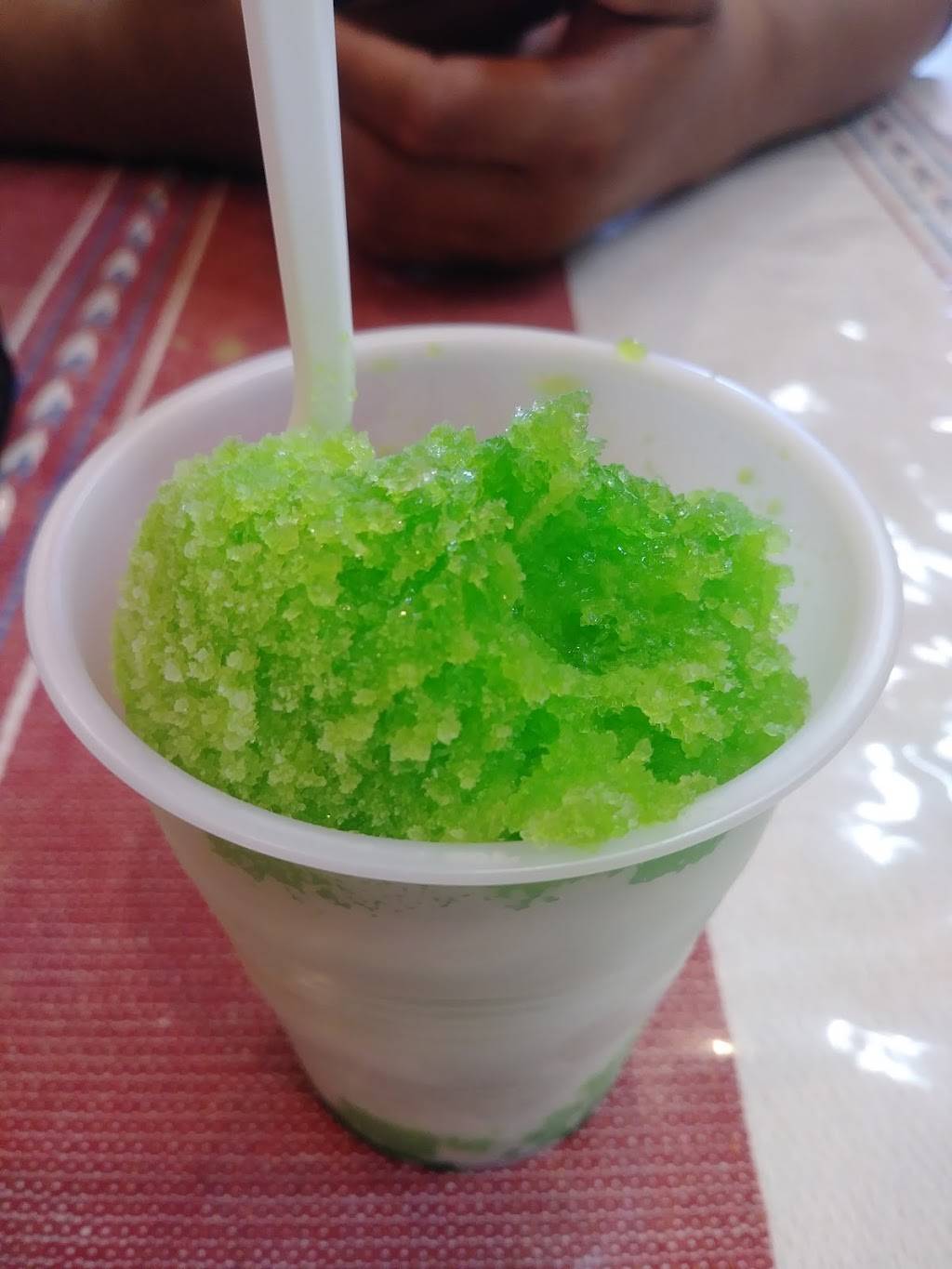 El Milagro Restaurant | restaurant | 864 E Alisal St, Salinas, CA 93905, USA | 8316760925 OR +1 831-676-0925