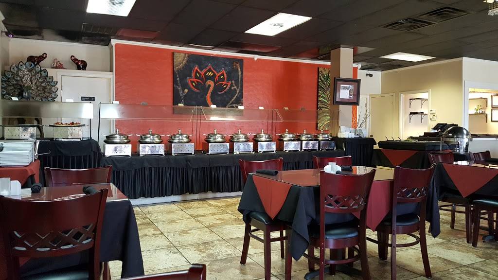 Cumin Flavor Of India | restaurant | 8242 E 71st St, Tulsa, OK 74133, USA | 9188727900 OR +1 918-872-7900