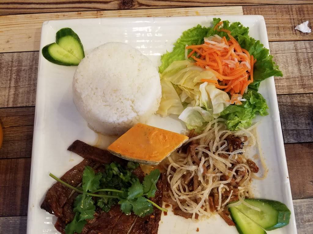 Pho Ha Grill & Bar | restaurant | 3905 Mission Ave, Oceanside, CA 92054, USA | 7607545267 OR +1 760-754-5267