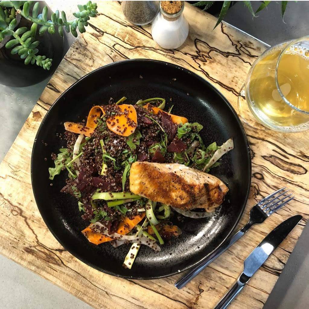 Bad Lab Beer Co. | restaurant | 460 High St, Somersworth, NH 03878, USA | 6038425822 OR +1 603-842-5822