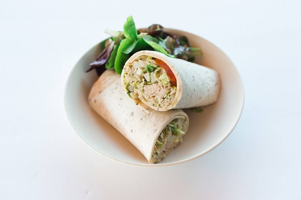 Flower Child | restaurant | 3400 Around Lenox Rd #207, Atlanta, GA 30326, USA | 6786682271 OR +1 678-668-2271