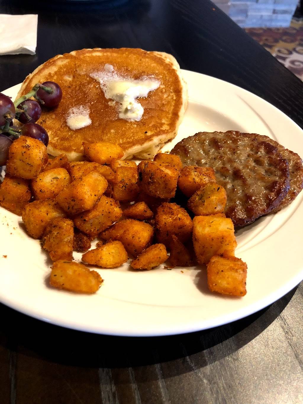 Wildhorse Grill, Lounge & Bar | restaurant | 8671, 9400 Ed Robson Blvd, Denton, TX 76207, USA | 9402461080 OR +1 940-246-1080