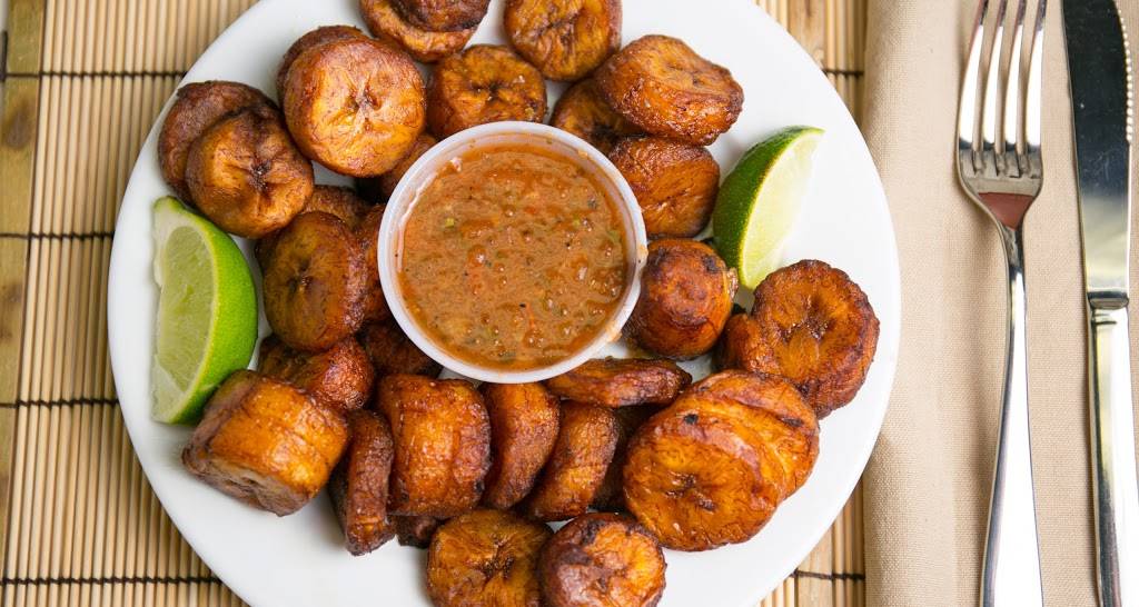 El Pelón Taqueria | restaurant | 2197 Commonwealth Avenue, Boston, MA 02135, USA | 6177799090 OR +1 617-779-9090