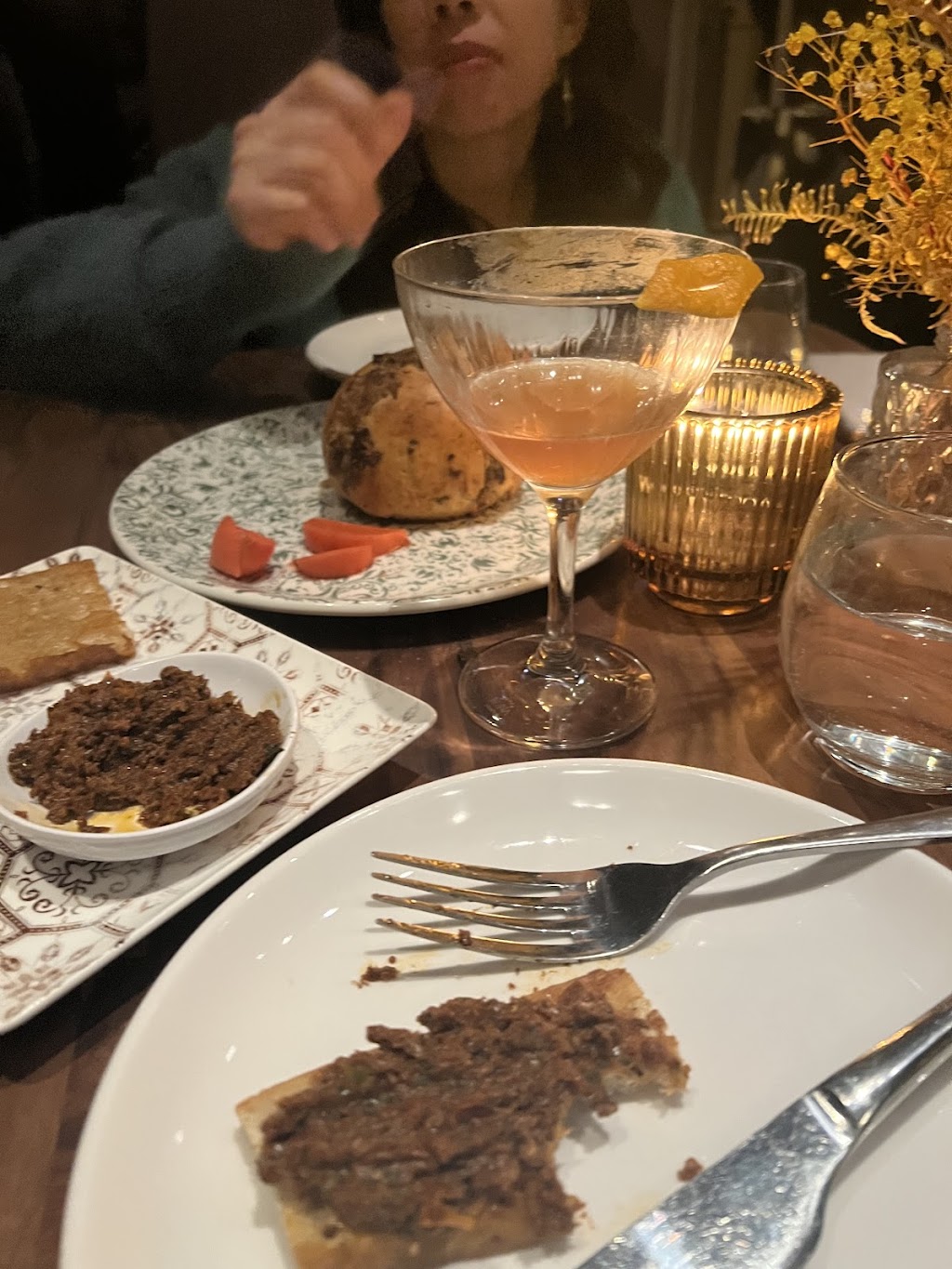 HIDE+SEEK | restaurant | 838 W Randolph St, Chicago, IL 60607, USA | 3126808217 OR +1 312-680-8217