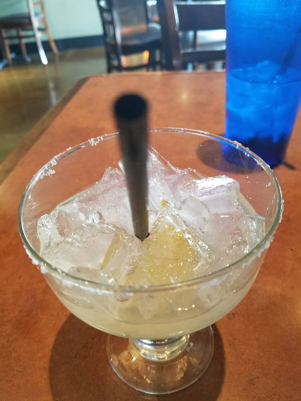 Juan Jaimes | restaurant | 20343 N. Hayde #120, Scottsdale, AZ 85255, USA | 4805155826 OR +1 480-515-5826