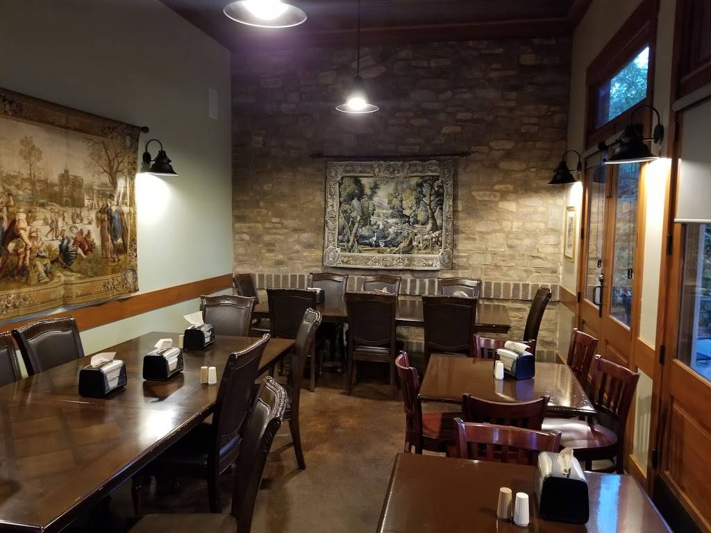 Gold Dust Pizza Copperopolis | restaurant | 131 Town Square Rd, Copperopolis, CA 95228, USA | 2097856161 OR +1 209-785-6161