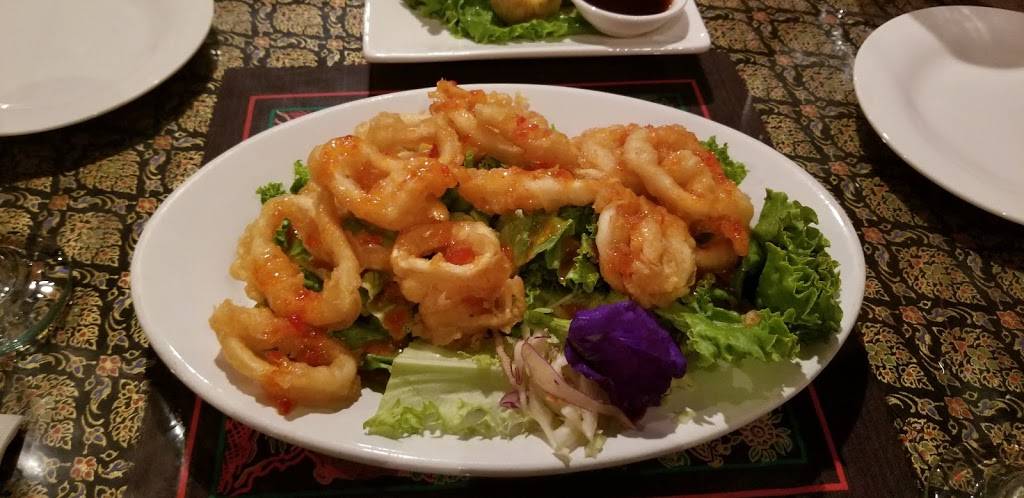 Si-am Thaimerican Restaurant | restaurant | 713 N Franklin St, Tampa, FL 33602, USA | 8132299710 OR +1 813-229-9710