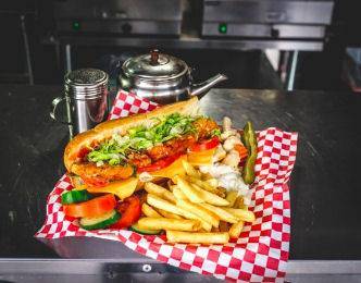 King Of Shawerma Halal | restaurant | 8621 Westheimer Rd, Houston, TX 77063, USA | 8325429811 OR +1 832-542-9811