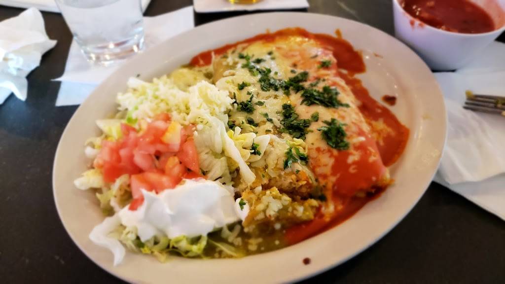 La Tolteca - Buffalo, NY | restaurant | 7530 Transit Rd, Buffalo, NY 14221, USA | 7165650105 OR +1 716-565-0105