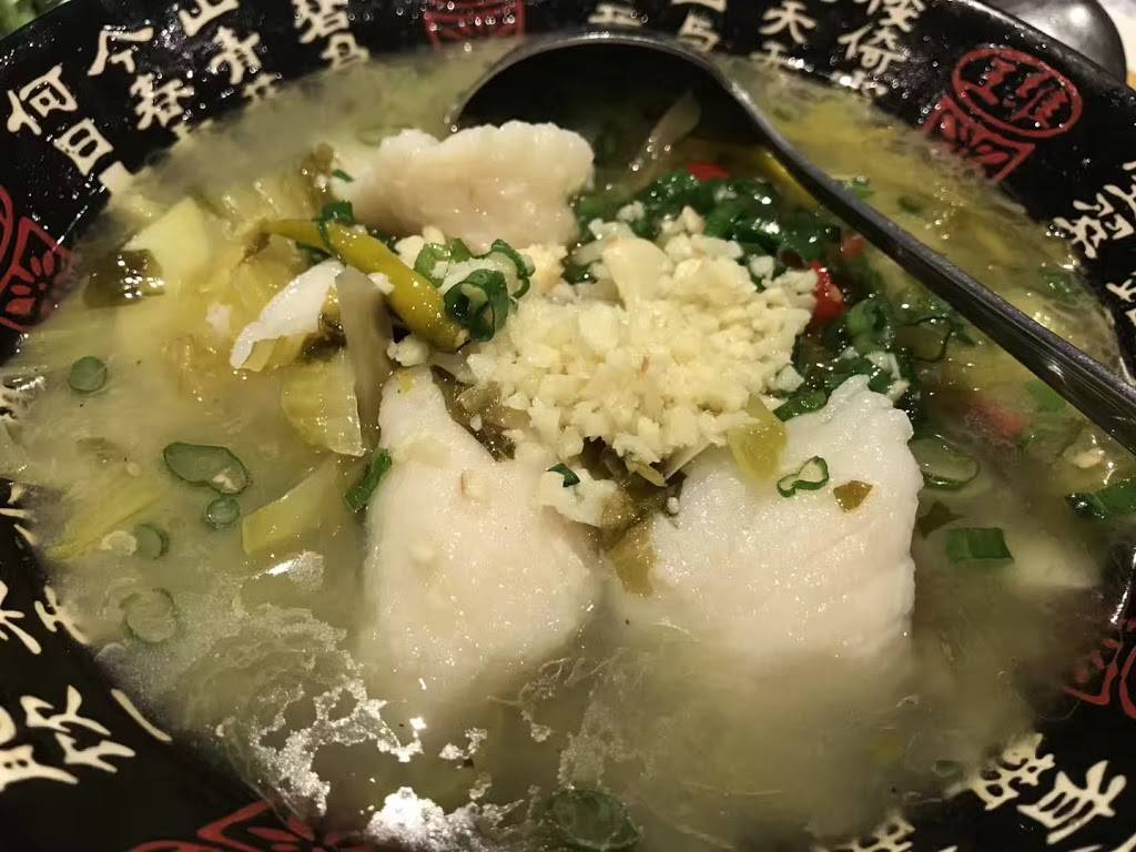 同順居 | restaurant | 250 W Valley Blvd, San Gabriel, CA 91776, USA | 6265708598 OR +1 626-570-8598