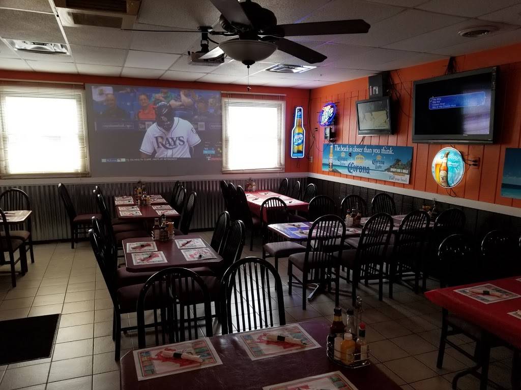 MVPs Sports Bar and Grille | restaurant | 275 Park Ave W, Mansfield, OH 44902, USA | 4195263061 OR +1 419-526-3061