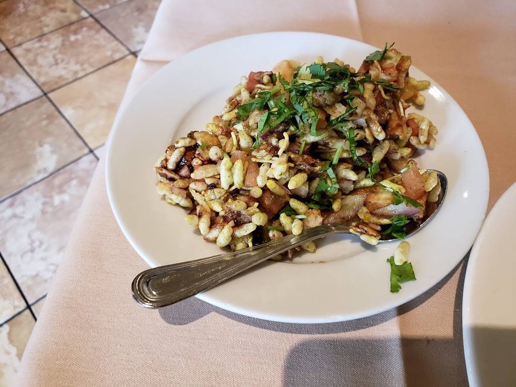 Moghul Restaurant | restaurant | 1655 Oak Tree Road, Edison, NJ 08820, USA | 7325495050 OR +1 732-549-5050