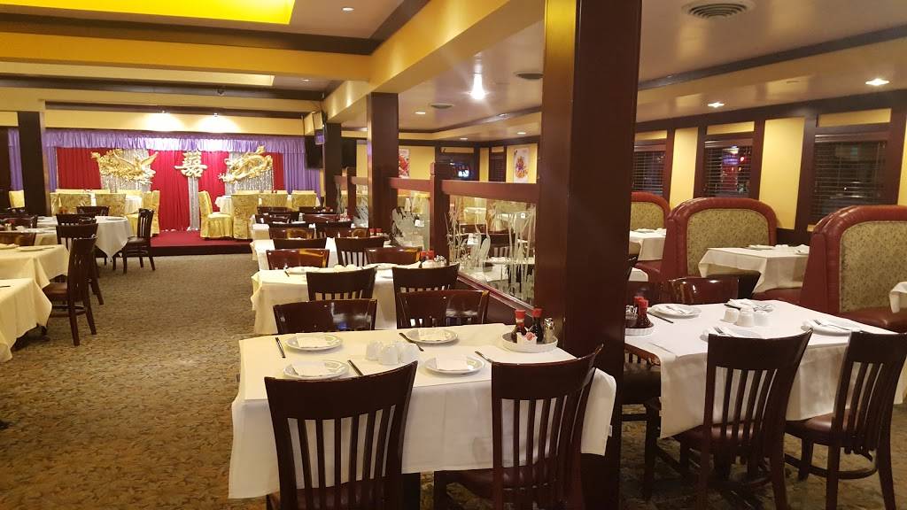 Emperor Palace | restaurant | 6700 W 120th Ave, Broomfield, CO 80020, USA | 3036351688 OR +1 303-635-1688