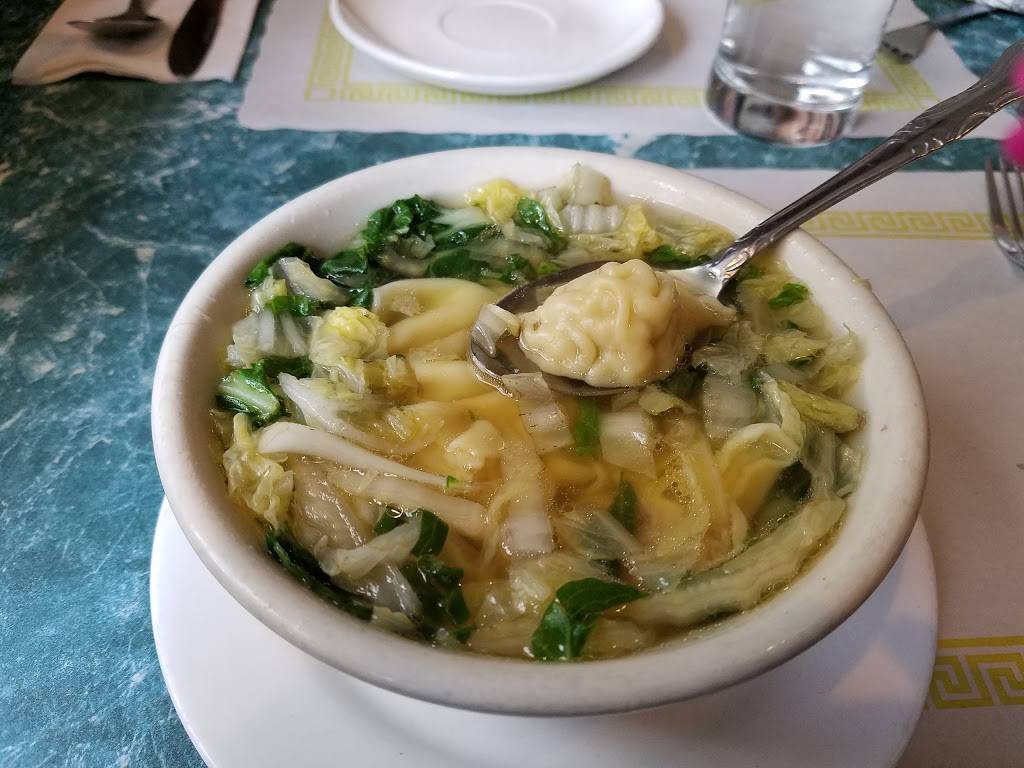 La Nueva Victoria | restaurant | 2536 Broadway, New York, NY 10025, USA | 2128651810 OR +1 212-865-1810