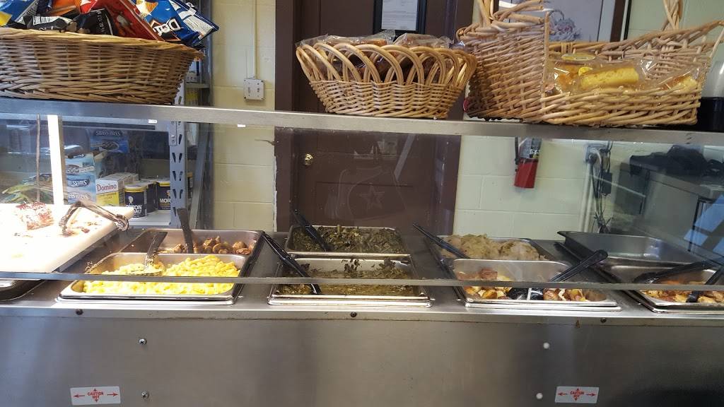 Sams Crab House | restaurant | 4100 Jefferson Davis Hwy, Richmond, VA 23234, USA | 8044472503 OR +1 804-447-2503