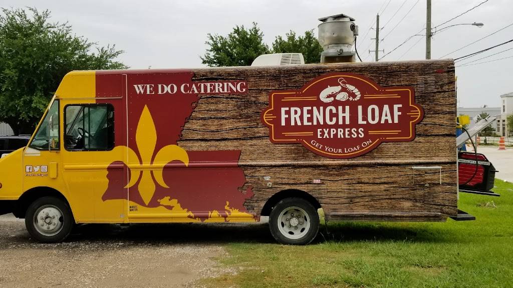 Fish Fry Mama | restaurant | 2315 Greens Rd, Houston, TX 77032, USA | 7132393671 OR +1 713-239-3671