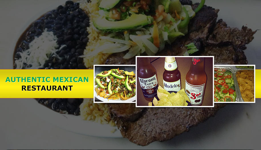 Nikkos Mexican Grill | restaurant | 408 El Camino Real, Redwood City, CA 94062, USA | 6505999383 OR +1 650-599-9383