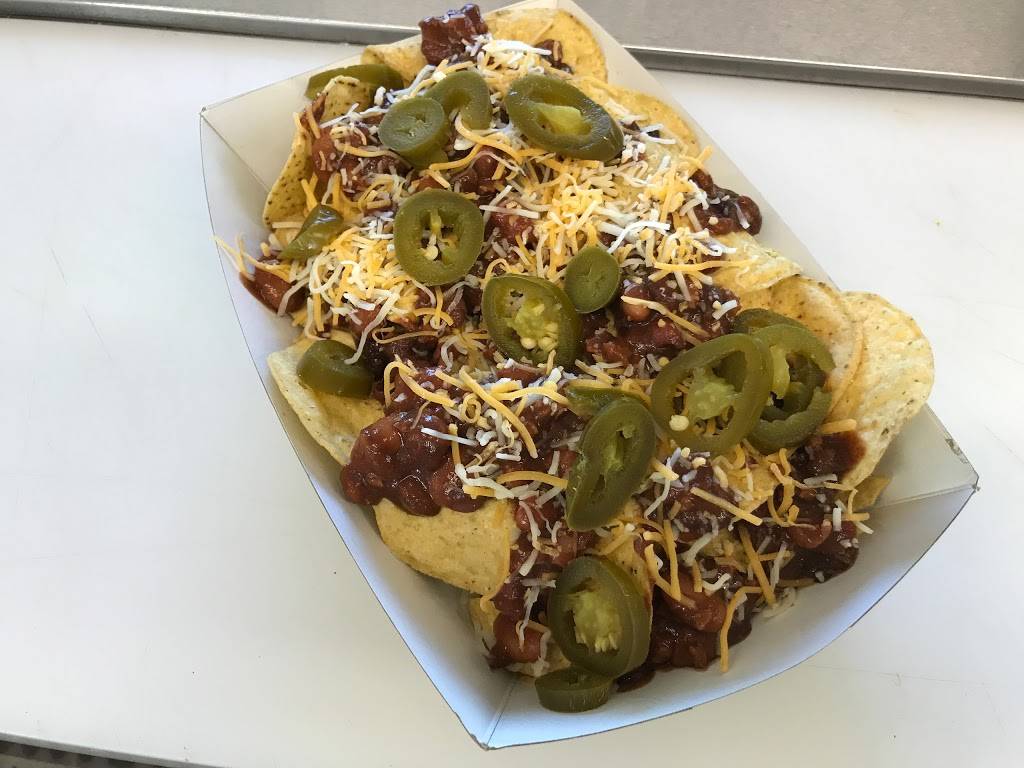 Orean The Health Express | meal takeaway | 817 N Lake Ave, Pasadena, CA 91104, USA | 6267659638 OR +1 626-765-9638