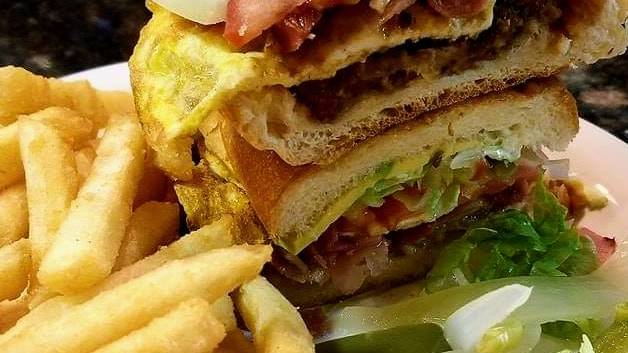 Mi Antojo Mexican Restaurant | restaurant | 601 S 2nd St, New Bedford, MA 02740, USA | 5089934985 OR +1 508-993-4985