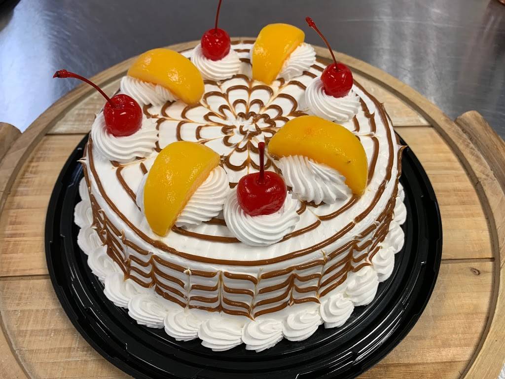 Tres Leches | restaurant | 11333 E 21st St, Tulsa, OK 74129, USA | 9185517889 OR +1 918-551-7889