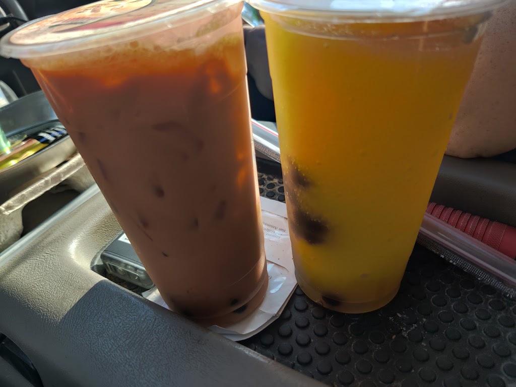 China Express | restaurant | 406 Enrique M. Barrera Pkwy, San Antonio, TX 78237, USA | 2108887848 OR +1 210-888-7848