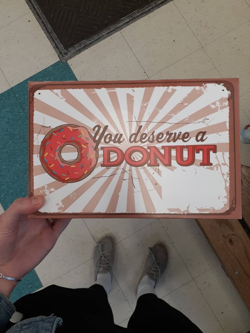 Da Vincis Classic Subs | meal takeaway | 1480 Electric Ave, Bellingham, WA 98229, USA | 3606717200 OR +1 360-671-7200