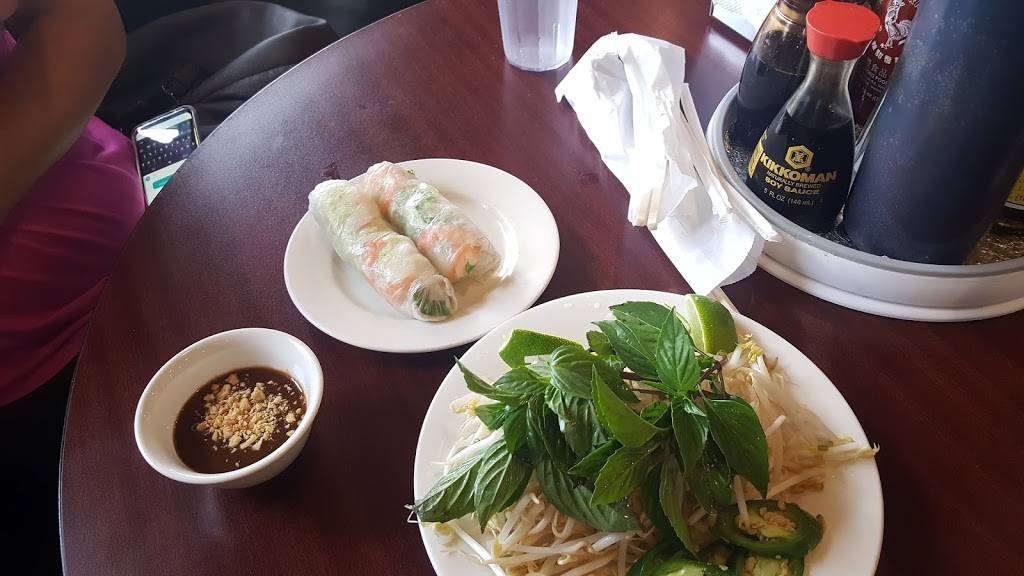 Pho 99 | restaurant | 1540 Wade Hampton Blvd, Greenville, SC 29609, USA | 8642328704 OR +1 864-232-8704