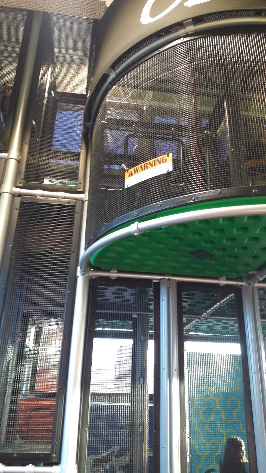 McDonalds | cafe | 1844 W Baseline Rd, Phoenix, AZ 85041, USA | 4802198816 OR +1 480-219-8816