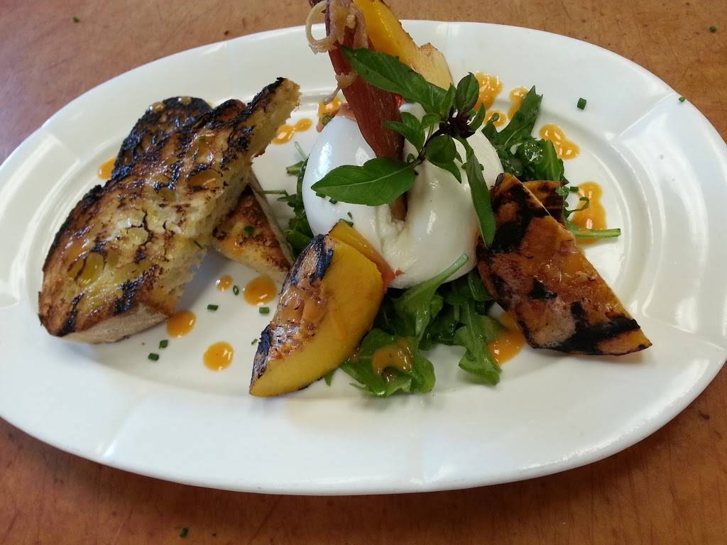 West End Cafe | restaurant | 187 Glen Cove Rd, Carle Place, NY 11514, USA | 5162945608 OR +1 516-294-5608