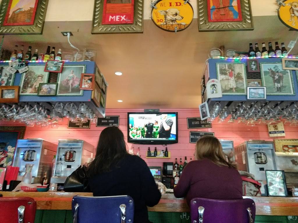 Chuys | restaurant | 5501 Legend Lake Pkwy, Waco, TX 76712, USA | 2544204242 OR +1 254-420-4242