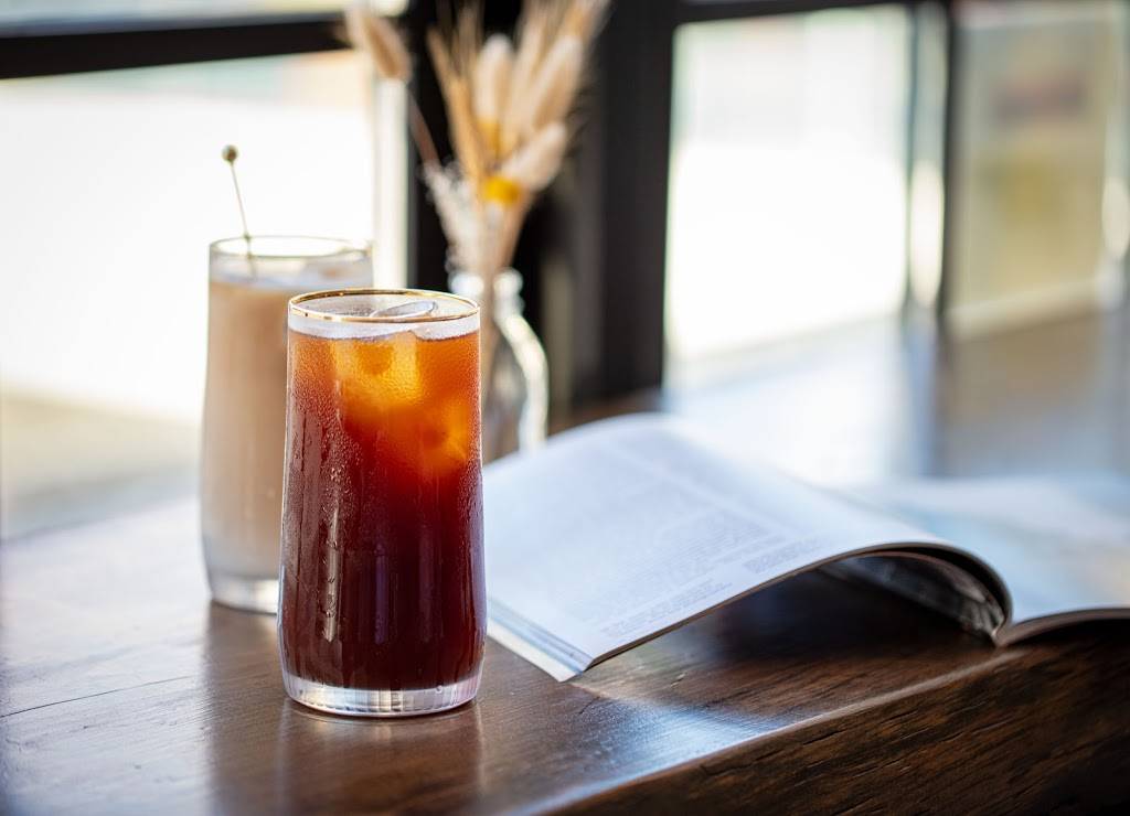 Mealtop Buena Park | cafe | 6982 Beach Blvd c311, Buena Park, CA 90621, USA | 7142524878 OR +1 714-252-4878