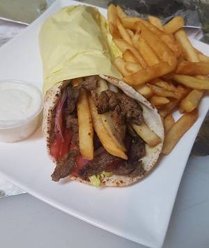 Yerevan Steakhouse | restaurant | 5752 Lankershim Blvd, North Hollywood, CA 91601, USA | 8183086656 OR +1 818-308-6656