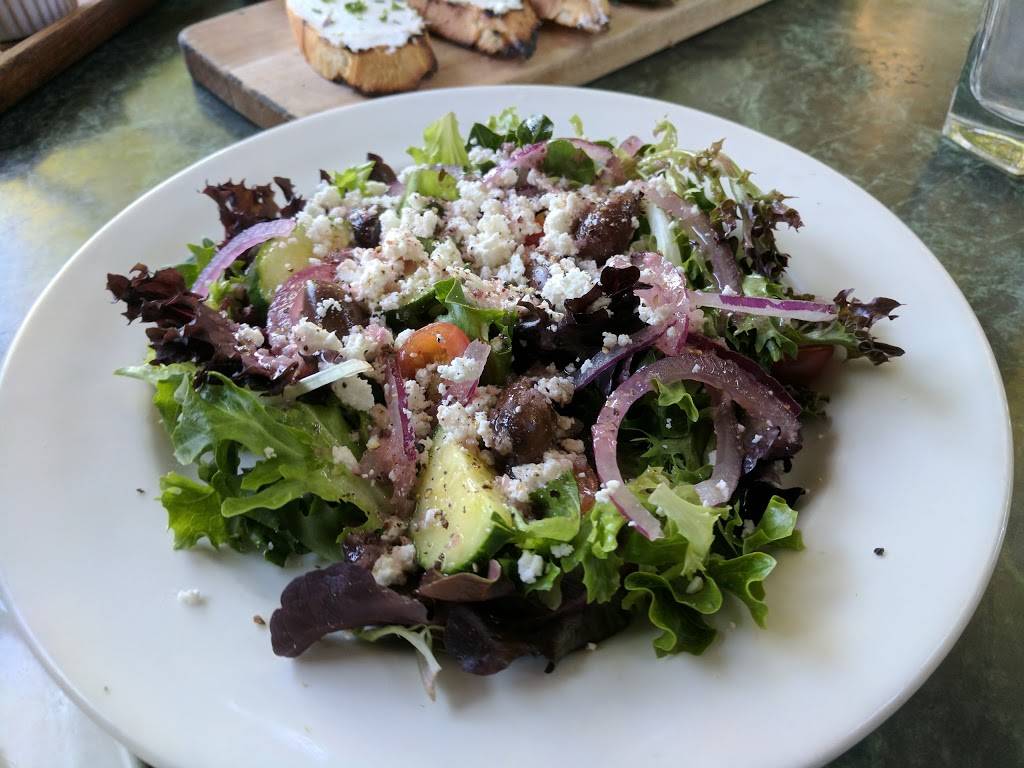 The Inn at Lake on the Mountain | restaurant | 286 County Rd 7, Prince Edward, ON K0K 2T0, Canada | 6134761321 OR +1 613-476-1321