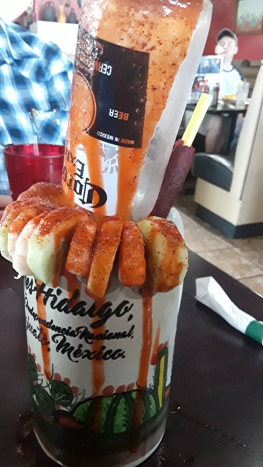 Mi Cancun | restaurant | 536 Enon Springs Rd E, Smyrna, TN 37167, USA | 6152205454 OR +1 615-220-5454