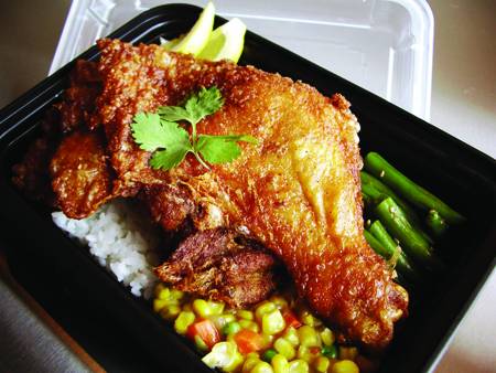 Bento Cafe | cafe | 5495 Jimmy Carter Blvd, Norcross, GA 30093, USA | 7703009798 OR +1 770-300-9798