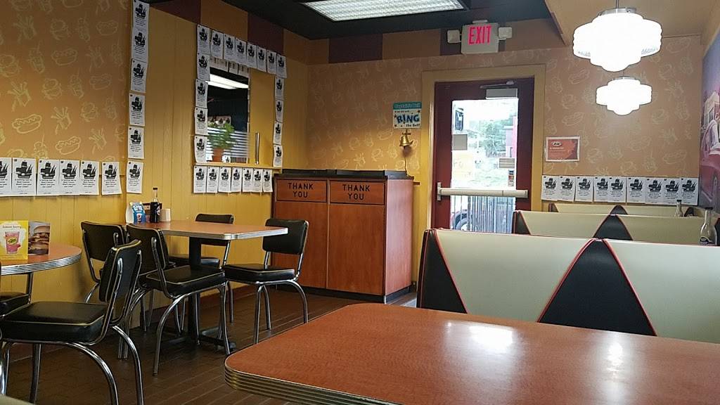 Long John Silvers | restaurant | 100 Tarentum Bridge Rd, New Kensington, PA 15068, USA | 7243351500 OR +1 724-335-1500