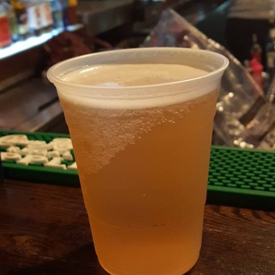 Fogartys | restaurant | 3620 Harrison Ave, Cincinnati, OH 45211, USA | 5135153215 OR +1 513-515-3215