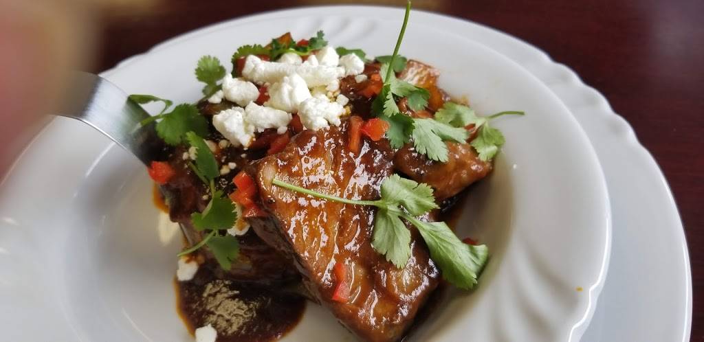 Pink Salt Restaurant | meal takeaway | 6082 St Augustine Rd, Jacksonville, FL 32217, USA | 9045134548 OR +1 904-513-4548