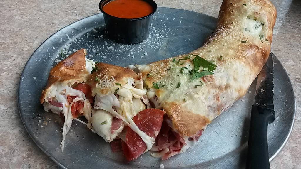 Roses Bella Cucina | restaurant | 3980 Limelight Ave, Castle Rock, CO 80109, USA | 7204854077 OR +1 720-485-4077