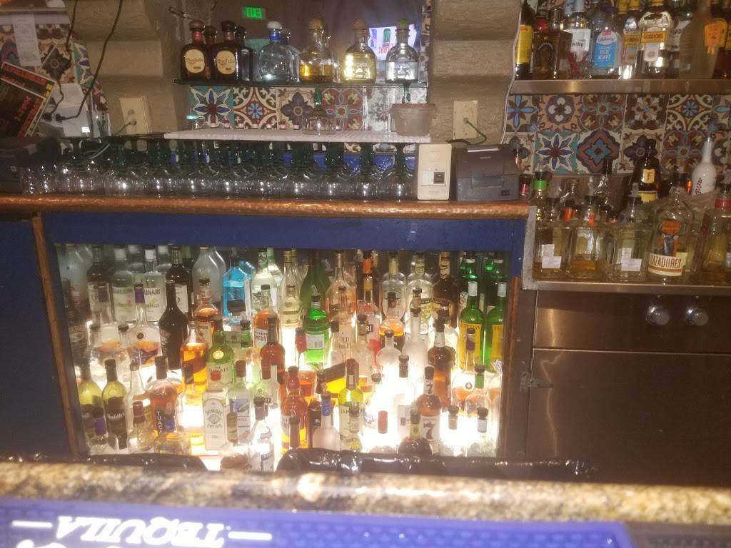 Celias | restaurant | 504 Peninsula Ave, San Mateo, CA 94401, USA | 6503435886 OR +1 650-343-5886