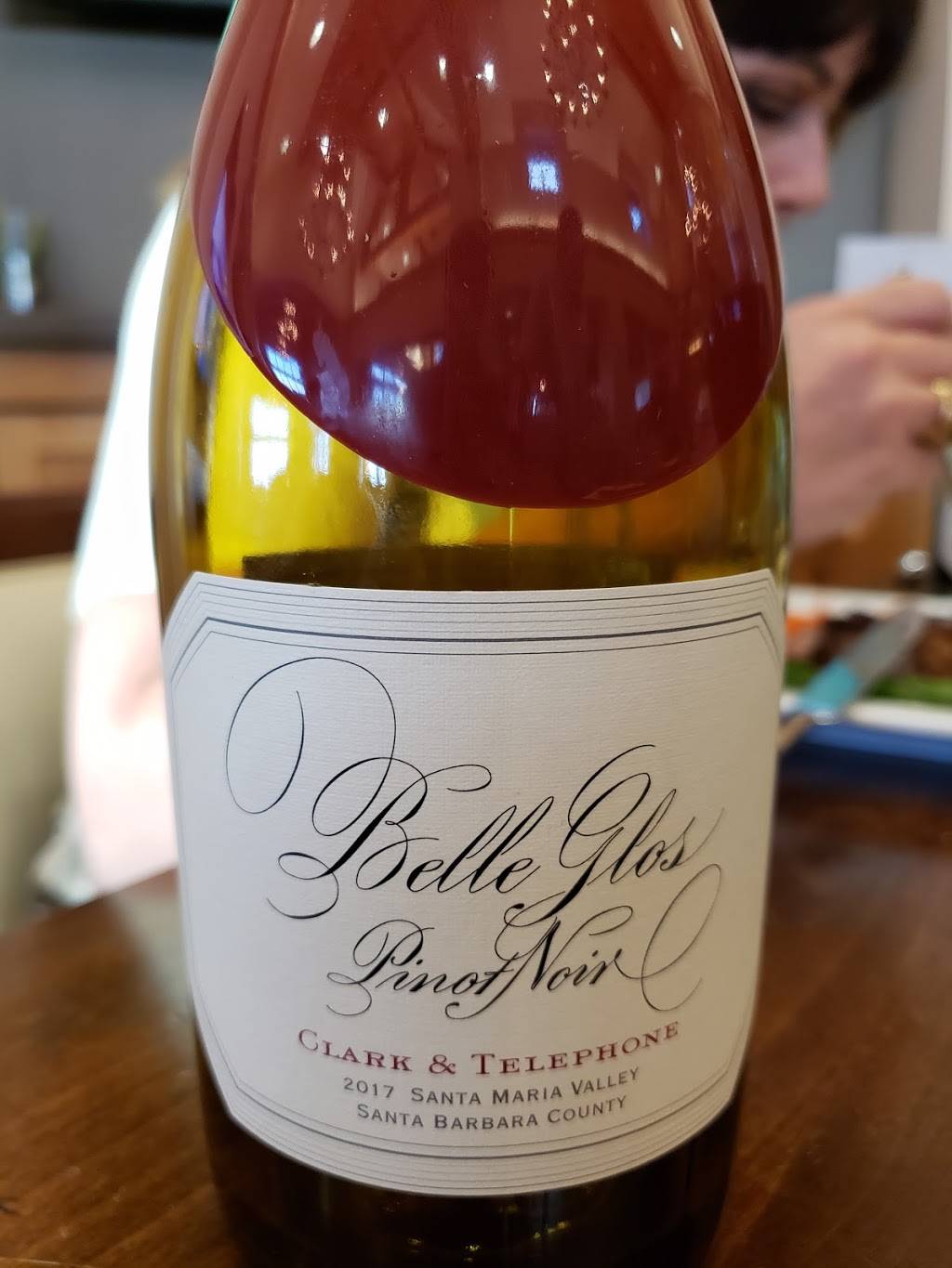 Fireside @ Blackstone | restaurant | 7777 S Country Club Pkwy, Aurora, CO 80016, USA | 3036800245 OR +1 303-680-0245