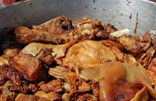 El Grillo Taqueria | restaurant | 435 S Breiel Blvd, Middletown, OH 45044, USA | 5136498242 OR +1 513-649-8242