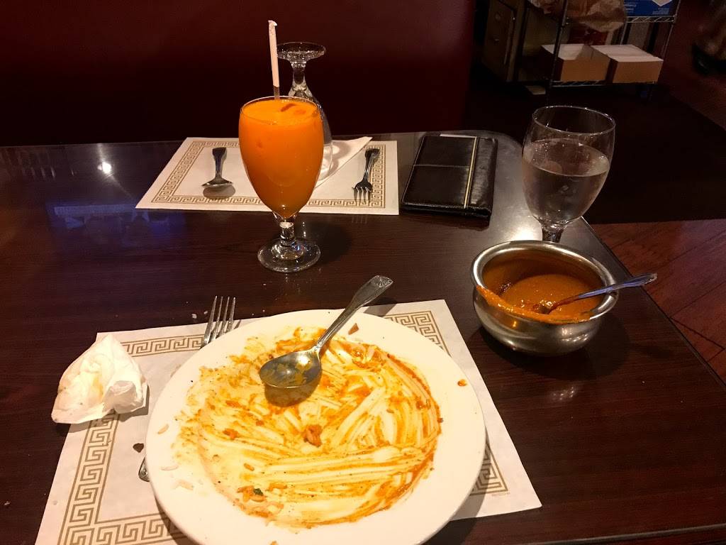 Dosa Hut | restaurant | 6940 Lee Hwy #105, Chattanooga, TN 37421, USA | 4236485069 OR +1 423-648-5069