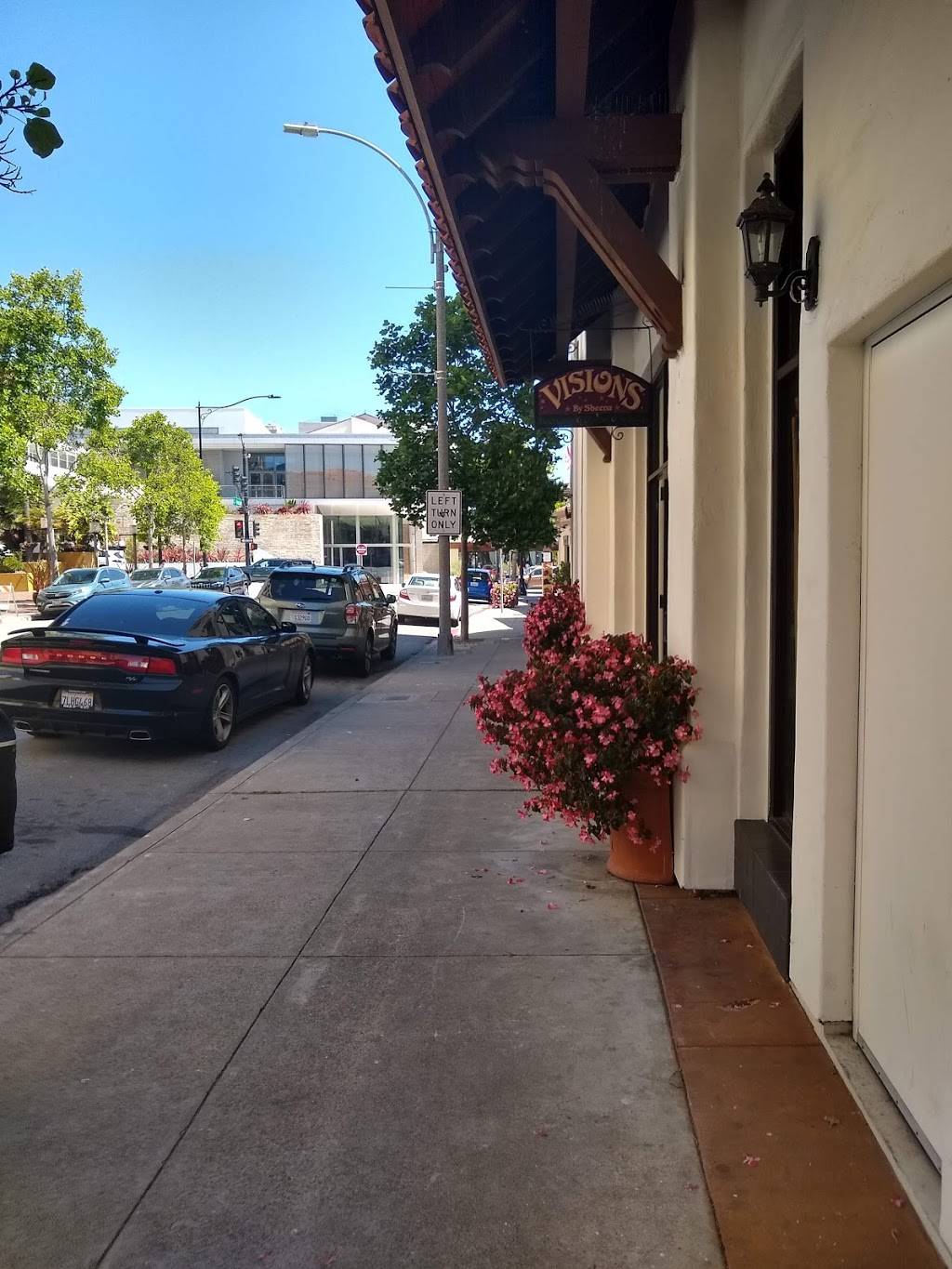 Subway | meal takeaway | 195 W Franklin St, Monterey, CA 93940, USA | 8316552613 OR +1 831-655-2613