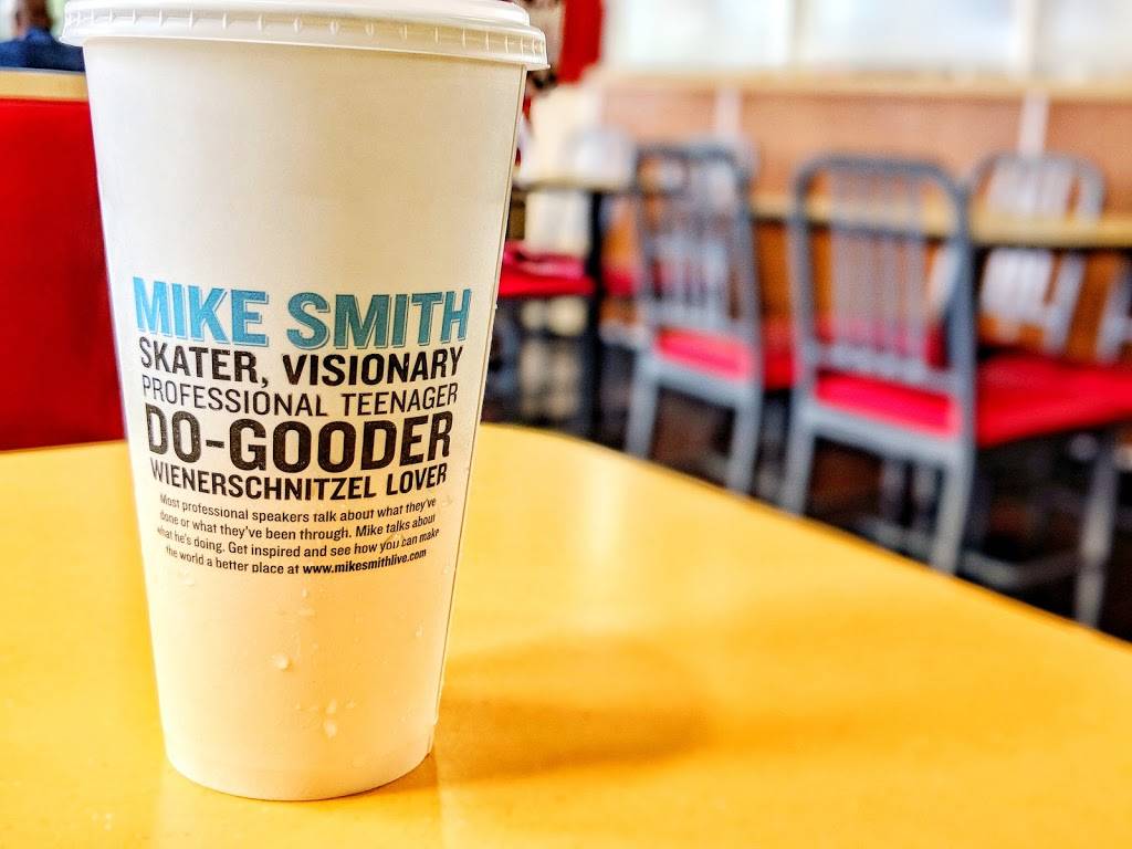 Wienerschnitzel | restaurant | 1401 W MacArthur Blvd, Santa Ana, CA 92704, USA | 7147548181 OR +1 714-754-8181