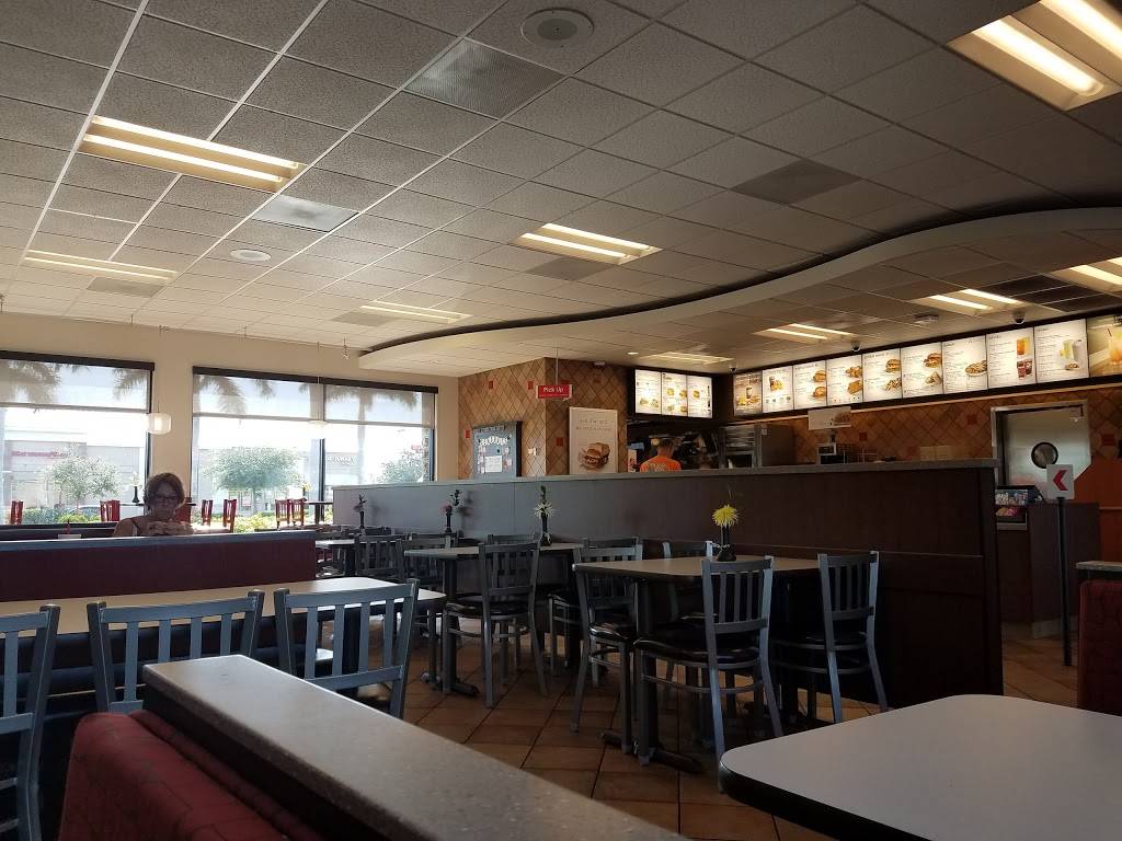 Chick-fil-A | restaurant | 1790 NE Pine Island Rd, Cape Coral, FL 33909, USA | 2392428748 OR +1 239-242-8748