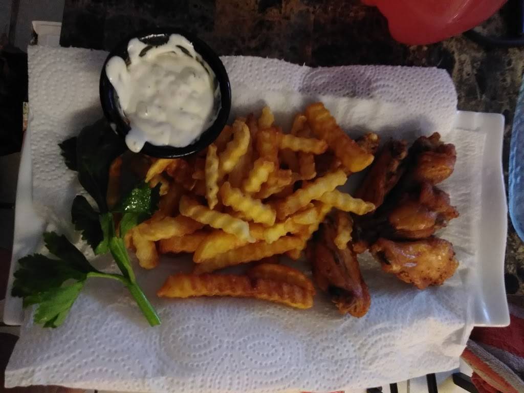 Flavaz | restaurant | 1527 39th St, Columbus, GA 31904, USA | 7067610718 OR +1 706-761-0718