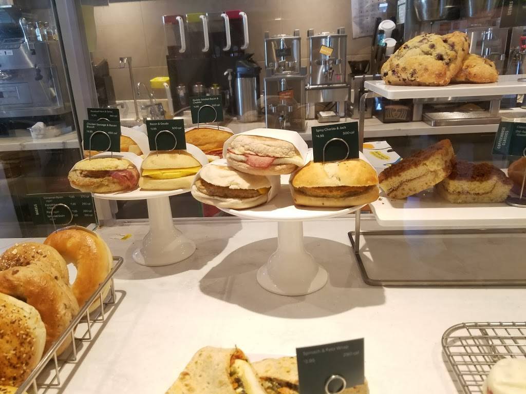 Starbucks | cafe | 3714 W Verdugo Ave, Burbank, CA 91505, USA | 8185690238 OR +1 818-569-0238