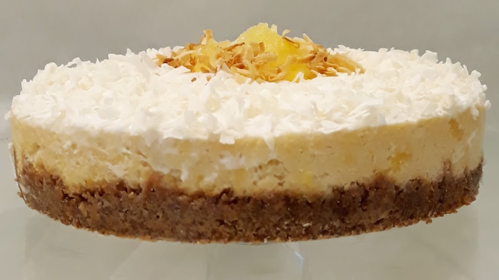 Keeping You Sweet | restaurant | 150 Florence Ave, Hawthorne, NJ 07506, USA | 8622192576 OR +1 862-219-2576